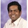 Abraham Thomas