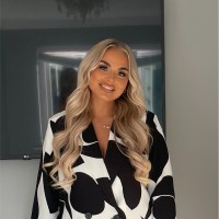 Lucy Loughran