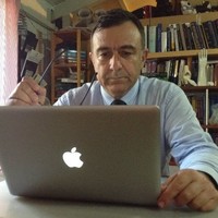 Halil Ibrahim Bekler