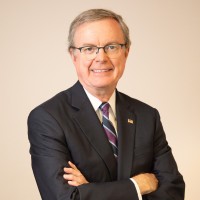 James R. (Jim) Waters, Cfp®
