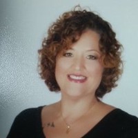 Stacy Mahar