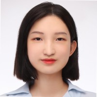 박서현