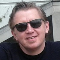 Martin Kyncl