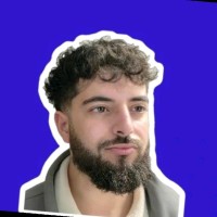 Marouane Aztout