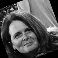 Kristine Owens