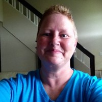 Teresa Cardall
