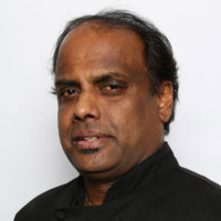 Murugavel Sivapragasam