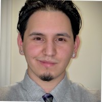 Carlos Romero