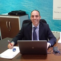 Daniel Mata Quintana
