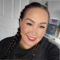 Samantha Gore - Cemap