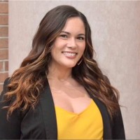 Caitlan B. Cunningham, J.D.