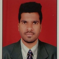 Matin Shaikh