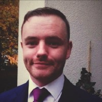 Cian Marnane