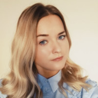 Izabela Mitrus