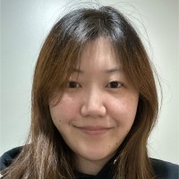 Soyoung Isis Kim