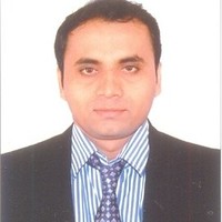 Daya Nanda