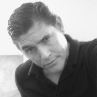 Domingos Pires