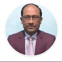 Kazi Moniruzzaman