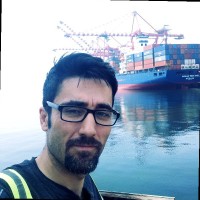 Serhat Küçükcansız