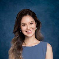 Huan Wang