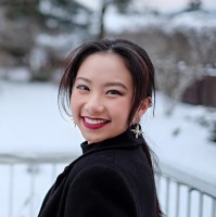 Linh T.