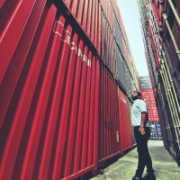 Shahin Sepehri Aslani