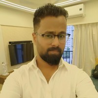 Sameer Nalawade