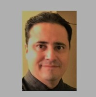 Fernando Zepeda