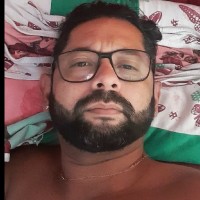 Rafael Da Silva Brito