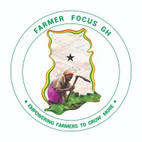 Farmer Focus Gh