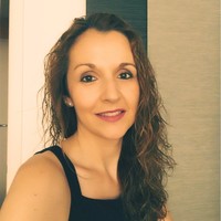 Sara Hernandez Cuervo