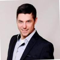 Matúš Bilšák