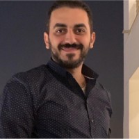 Mahmoud Ragab
