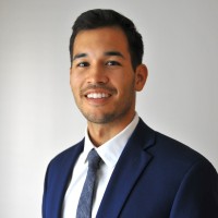 Paul Balleza