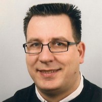 Marcel Stubbe