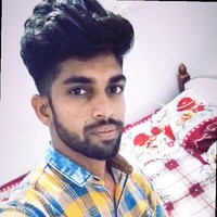 SACHIN GORE