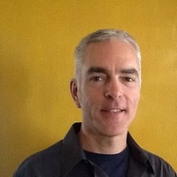 Peter Hively
