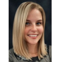 Madeline Bourque