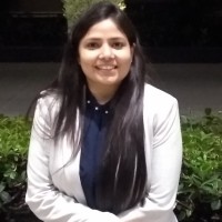 Farha Siddiqui