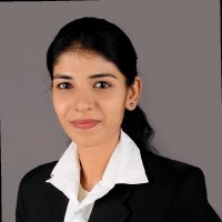 SREYA. U