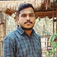 Prathamesh Jambekar