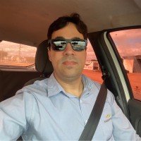 Clovis Lacerda