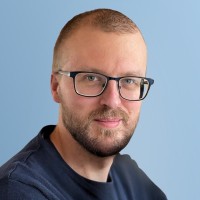 Daniel Haaf