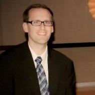 Jeff Russon