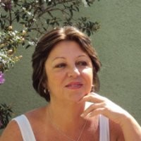 Regina Soller
