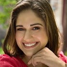 Emily Orlando