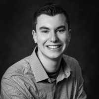 Matthew Stein