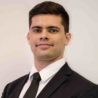 Esteban Torres Quiroga