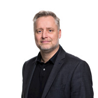 Henrik Adrian