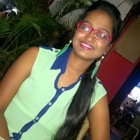 Smitali Maharatha